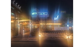 거산갈비2호점 채용정보 : 고깃집 창업을 꿈꾸는 남ㆍ여청년견습생... - 알바천국 거산갈비2호점 채용정보 : 고깃집 창업을 꿈꾸는... 