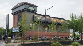 명륜진사갈비도봉산점 채용정보 : [명륜진사갈비 도봉산점]에서 평일 홀서빙 아르바이트를 구합니다 - 알바천국