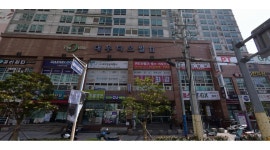 CU 서면디오빌점 채용정보 : 편의점 남여 근무자 모집 - 알바천국