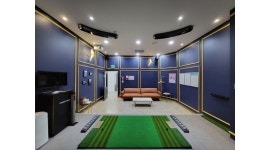 반포 프렌즈스크린 채용정보 : 프렌즈스크린 반포점 알바구합니다. - 알바천국