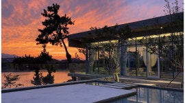 아르비토 카페 채용정보 : 사천 아르비토 카페 직원을 채용합니다. (평일 / 협의가능) - 알바천국