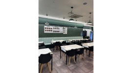 어메이징 스토리(주) 채용정보 : 제갈덮밥&짜글이 평일 월~금 (주 5일) 파트 구합니다 - 알바천국
