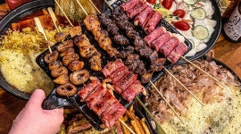 샵도쿄시장 채용정보 : [도쿄시장] 주2~3회정도 프리하게 근무하실분 구합니다. - 알바천국