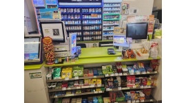 씨유 향남벌말공원점 채용정보 : 알바생 모집(토일13시~20시, 수목금 17시~22시 시급 10,320원) - 알바천국