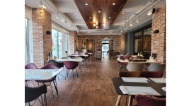 속초그바다로 채용정보 : 홀서빙 직원채용 - 알바천국