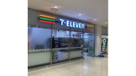 세븐일레븐 광주수완아울렛점 채용정보 : [월, 화,수] 세븐일레븐 광주수완아울렛점 - 알바천국