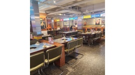 청기와타운(선릉점) 채용정보 : 주방보조(정규직) 홀서빙(아르바이트) 모집합니다. - 알바천국