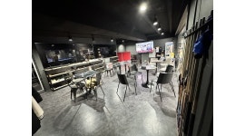 방배캐롬클럽 채용정보 : 방배캐롬클럽 저녁 아르바이트 모집 - 알바천국