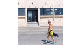 리베르타 청사포점 채용정보 : 리베르타 청사포점에서 파트타임직원을 구합니다 - 알바천국