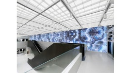 주식회사 에스티디씨 채용정보 : [무신사 스탠다드]현대 백화점 신촌점 풀타이머 모집 - 알바천국