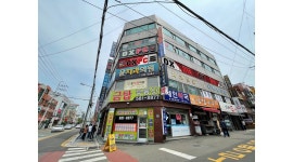 OX PC방 부곡점 채용정보 : OX PC 부곡점, 평일 오후, 주말 오후, 평일 오전 아르바이트 모집 - 알바천국 OX PC방 부곡점 채용정보 : OX PC 부곡점... 