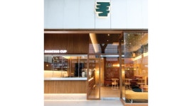 댄싱컵 동대신역점 채용정보 : 댄싱컵 동대신역점 아르바이트 모집 - 알바천국