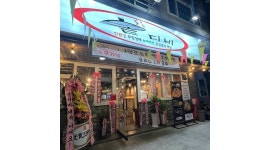 와이씨푸드 솥디비 채용정보 : 파트타임 홀서빙알바 모집 - 알바천국