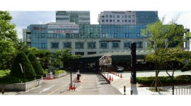 조선일보(평촌센터) 채용정보 : ㅣ초보도 OKㅣ 조선일보 신문센터 이전 가능 여부/조율 등 문의응대~ - 알바천국