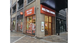 멜팅치즈버거범어점 채용정보 : 수제버거전문점에서 직원 및 파트타이머 모집합니다. - 알바천국