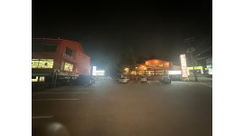 작동홍두깨칼국수 채용정보 : 주차 기사님 모집합니다 - 알바천국