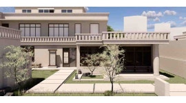 신라제면 채용정보 : [월급 쎈 주방,정규직 ] 신라제면 안국점 멤버 모집 - 알바천국