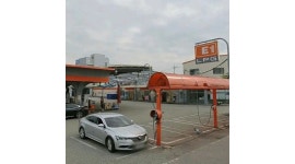 반디가스앤오일(주) 채용정보 : [급구] 남녀 주유사원/ 오후반 모집/ 시급11,500원+수당 - 알바천국