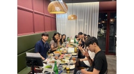 스시미즈기와 우정혁신점 채용정보 : [스시미즈기와]에서 평일오후 아르바이트 구합니다 - 알바천국