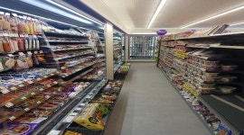 CU 안동용상5주공점 채용정보 : 주말 야간 토요일근무자 모집 - 알바천국 CU 안동용상5주공점 채용정보 : 주말 야간  토요일근무자 모집 - 알바천국