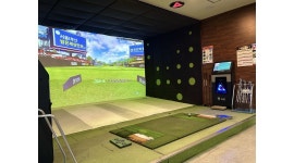 위골프(wi-golf)스크린 채용정보 : 스크린골프장에서 함께하실 분 모집합니다! - 알바천국