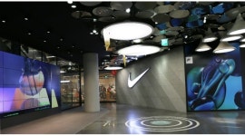 윈윈스포츠(롯데평촌나이키)주 | 나이키 두타 / ㈜윈윈스포츠 채용정보 : [-NIKE-] 나이키 두타 주5일근무 기간제계약직/주말PT 모집 - 알바천국