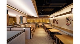 제일제면소 올림픽공원점 채용정보 : [제일제면소 올림픽공원점]주말&평일 STAFF모집/시급12,036원/주휴포함 - 알바천국