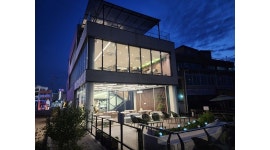 주식회사 에이치디디 채용정보 : 삽교호 카페,베리 직원 (주4일) 모집 - 알바천국 주식회사 에이치디디 채용정보 : 삽교호 카페,베리  직원 (주4일)... 