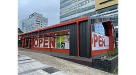 채선당한가득 울산우정혁신점 채용정보 : 점심시간 파트타임 구합니다. - 알바천국