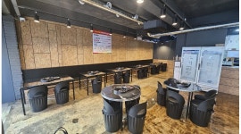 우리곱창 채용정보 : 홀서빙 구해요 - 알바천국