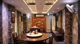 신승반점 본점 채용정보 : [중식당] 신승반점 본점 (주방/홀서빙) 정규직,계약직 모집 (차이나타운) - 알바천국 신승반점 본점 채용정보 : [중식당]... 