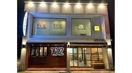 카레온경성대본점 채용정보 : 카레온 경성대 본점에서 알바를 구합니다. - 알바천국