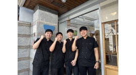 카페동이 시지점 채용정보 : 카페동이 시지점 정직원 주4일(주방조리&홀서빙) 주3회휴 - 알바천국