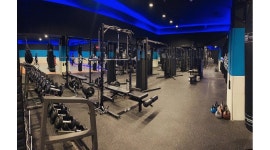 수성아트복싱클럽 채용정보 : 수성아트복싱 (지산점 & 상동점) - 알바천국