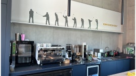 떼제베스크린골프 채용정보 : 떼제베스크린골프 주말 아르바이트 채용합니다 - 알바천국