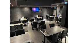 최대감댁 채용정보 : 주방 직원 모집 [최대감댁] 건대점 - 알바천국