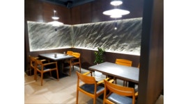 수려한식맥 채용정보 : 범어역.수려한식맥] 퓨전 한식 레스토랑, 홀매니저, 소믈리에 채용합니다. - 알바천국