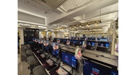 앤유pc방 백석점 채용정보 : (일산 백석점) 앤유pc방 월화/수목or월~목 오후파트 근무자 모집합니다. - 알바천국