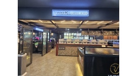 하이퍼(HYPER PC) 채용정보 : 원내동 하이퍼 PC방 주말오후 아르바이트 구합니다 - 알바천국