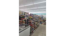 GS25 청주블루점 채용정보 : GS25 오전(월~일) 알바모집해요 - 알바천국