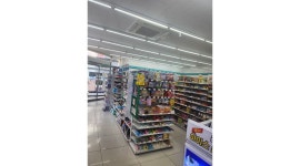 GS25 청주블루점 채용정보 : GS25 오전(월~일) 알바모집해요 - 알바천국