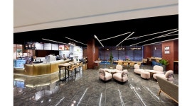 동부자산관리 주식회사 구미지점 채용정보 : [라마다구미호텔] 데일리 카페 아르바이트 모집 - 알바천국