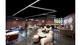 동부자산관리 주식회사 구미지점 채용정보 : [라마다구미호텔] 데일리 카페 아르바이트 모집 - 알바천국