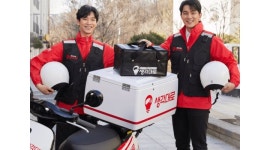 생각대로 미추홀직영점 채용정보 : 인천배달대행 함께성장할 라이더(기사)님모집[전기바이크무상지원]고수익/지원빵빵 - 알바천국