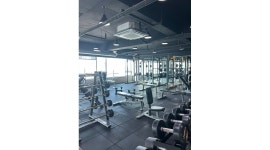 팔로우(follow) Gym 채용정보 : [강남/송파] 팔로우짐 세곡본점 입니다 PT선생님 구인 합니다. - 알바천국