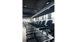 팔로우(follow) Gym 채용정보 : [강남/송파] 팔로우짐 세곡본점 입니다 PT선생님 구인 합니다. - 알바천국