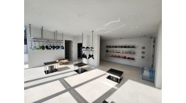 주식회사 우알롱 채용정보 : 우알롱 수원 스타필드 PT/직원 구인 - 알바천국