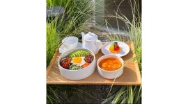 소휴원 채용정보 : 브런치 카페 정직원으로 함께 일하실 분 - 알바천국