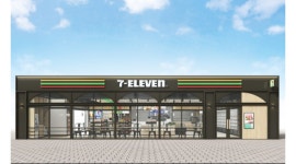 세븐일레븐 동탄석우점 채용정보 : 주말 오후 타임 구합니다 토일 근무 - 알바천국