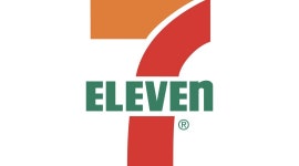 세븐일레븐 동탄석우점 채용정보 : 주말 오후 타임 구합니다 토일 근무 - 알바천국